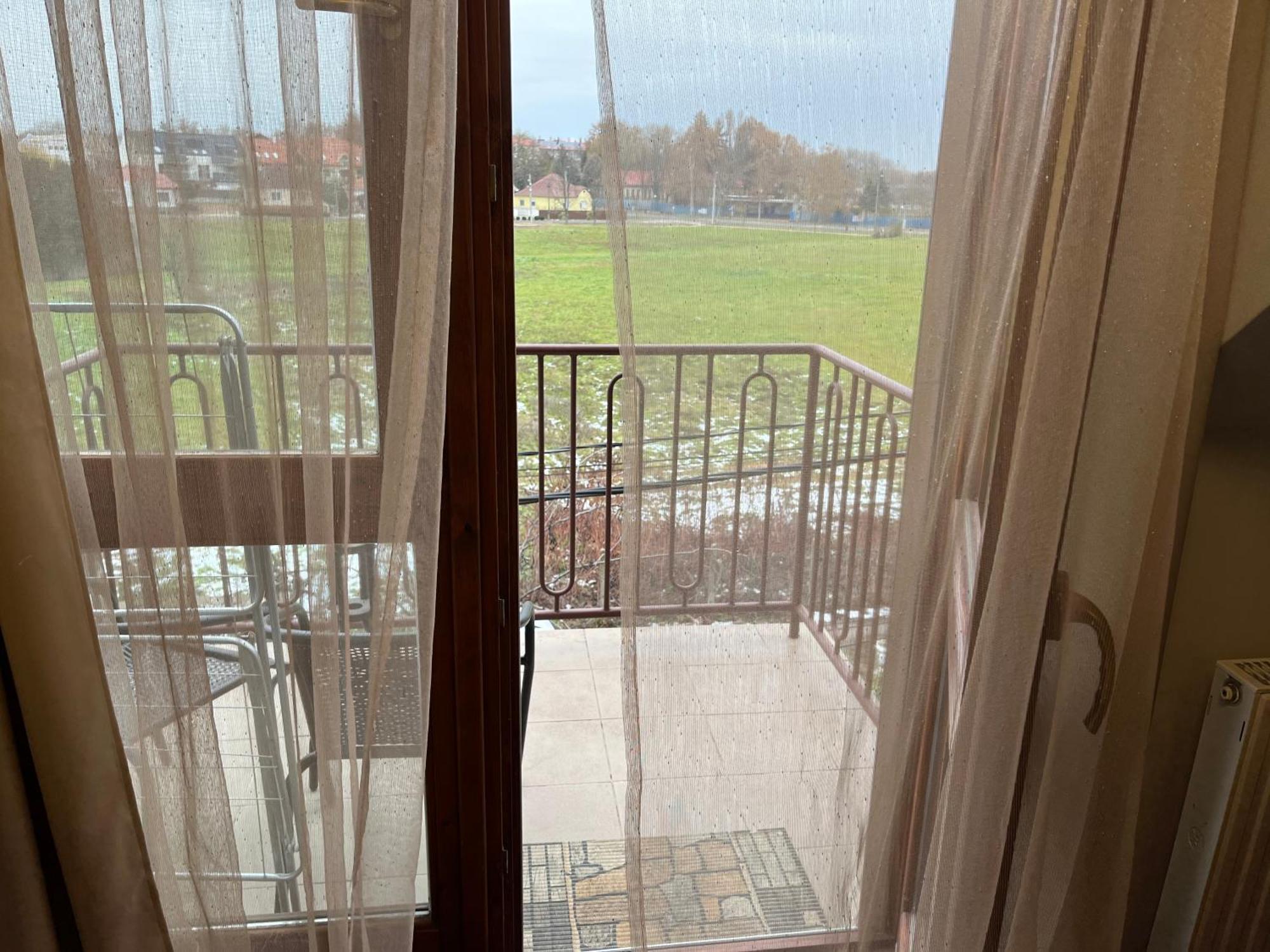 Brookforest Family Apartman Hajdúszoboszló 外观 照片